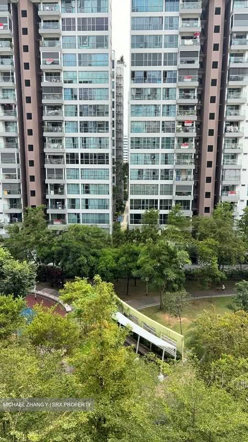 Blk 270B Punggol Sapphire (Punggol), HDB 5 Rooms #601252591